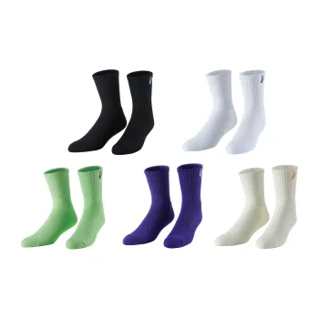 VEIDOORN FW23 Knee High Socks Unisex