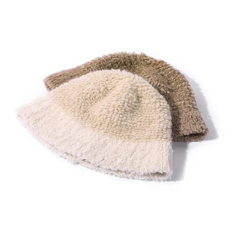 Clect Bucket Hats Women's-1