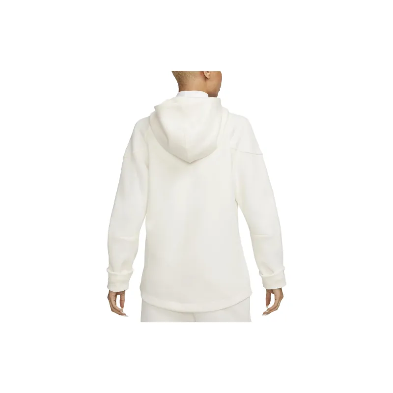 Nike Sportswear Tech Fleece Windrunner Women's Full Zip Hoodie-2
