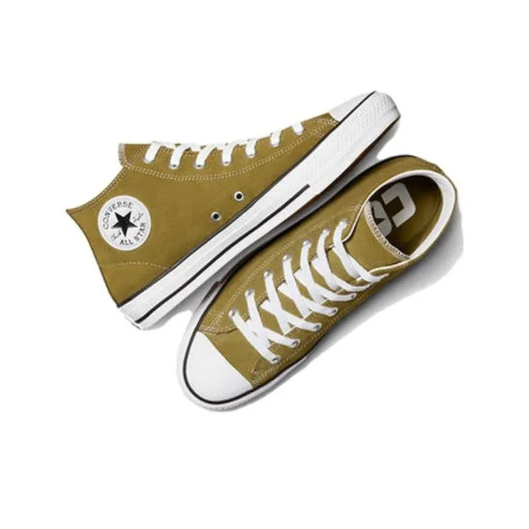 Converse Chuck Taylor All Star Pro Mid 'Cosmic Turtle' Women's-3