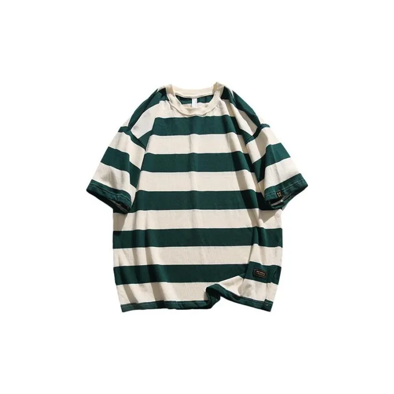 TESTUNG T-Shirts Men-5