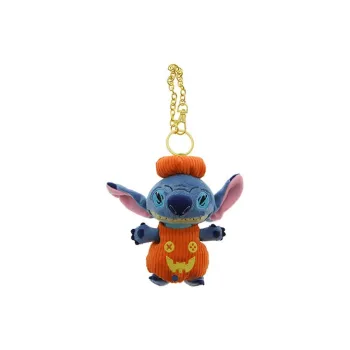 Disney Stitch 2023 Dolls Plush Pendant Small Size Tall