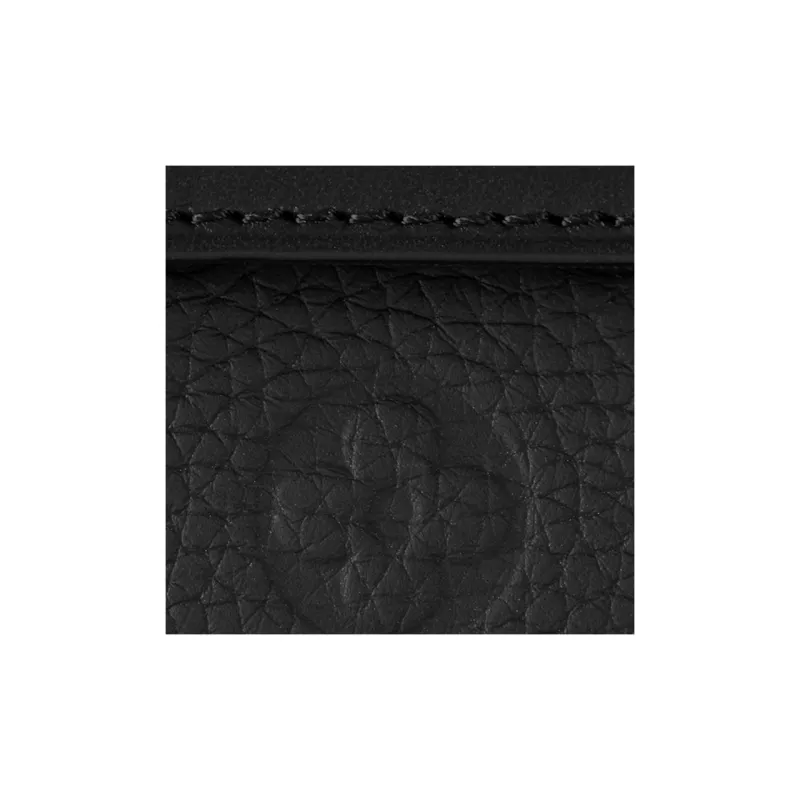 Lv N00190 Nano Steamer-4