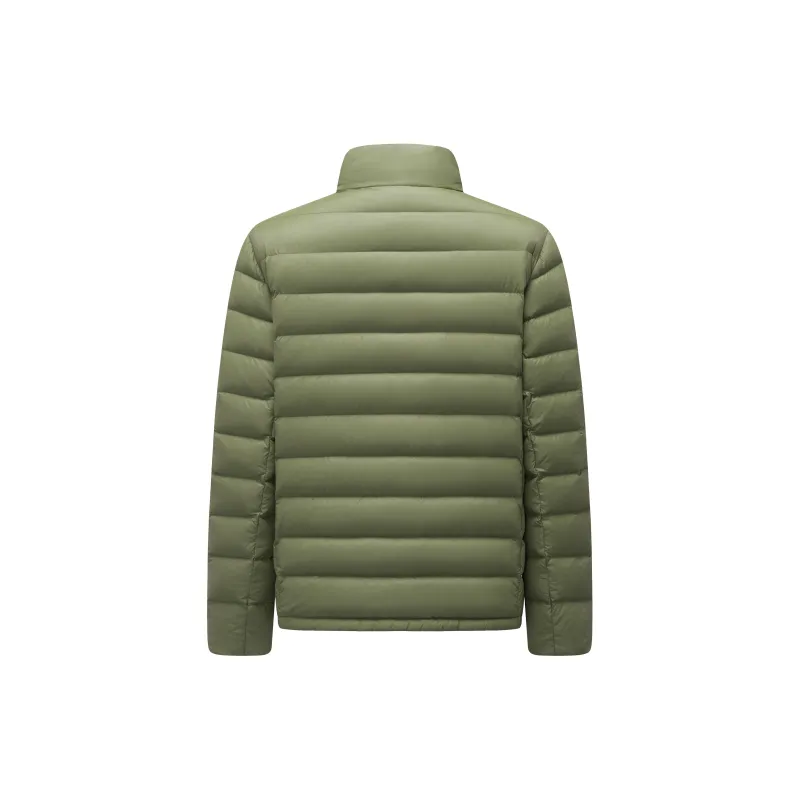 PELLIOT Classic 1.0 Down Jackets Unisex-7