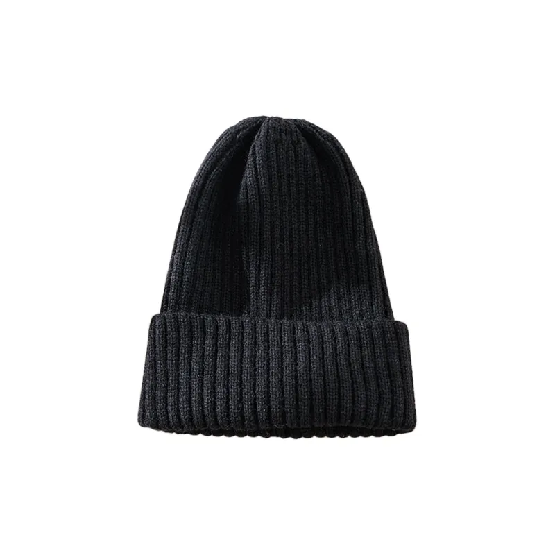 ACUC Beanies Unisex-0