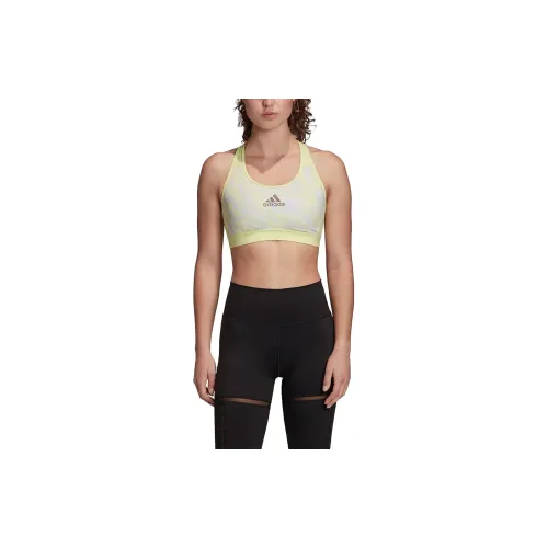 Adidas Women's Strapless Bras