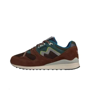 Synchron Classic KARHU 'Cappuccino Foggy Dew'