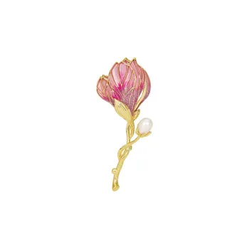 JAY Brooches Women's