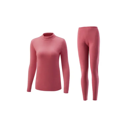 HLA Women's Thermal Sets