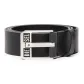 Black/Silver Color