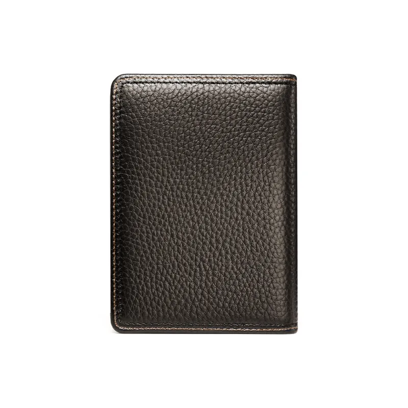 V.NINE Card Holders-6