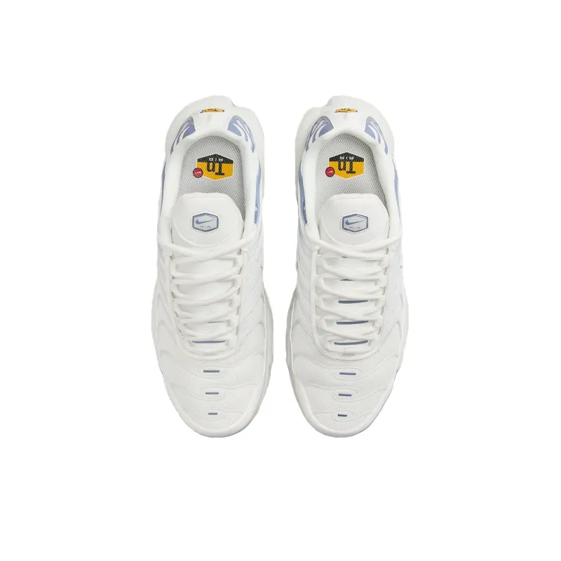 Nike Air Max Plus Ashen Slate Women's-3
