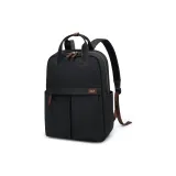 Elegant Black