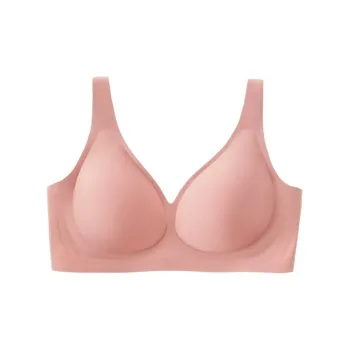 SUJIIN Women's Bras