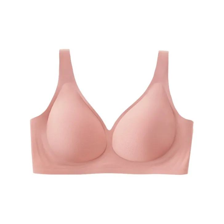SUJIIN Women's Bras-0