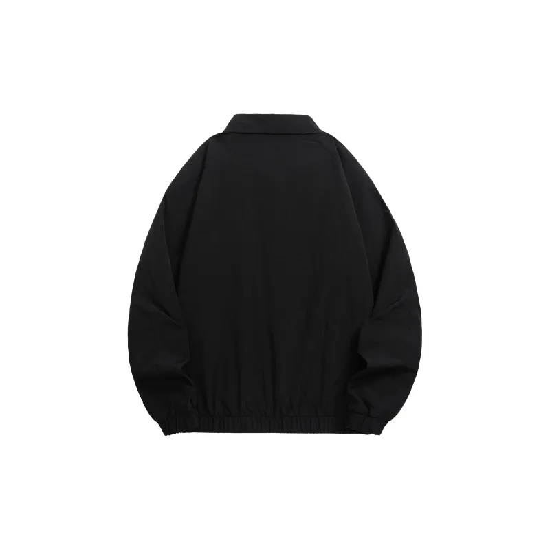 SESAME STREET Jackets Unisex-1