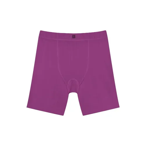Givenchy Men Underpants