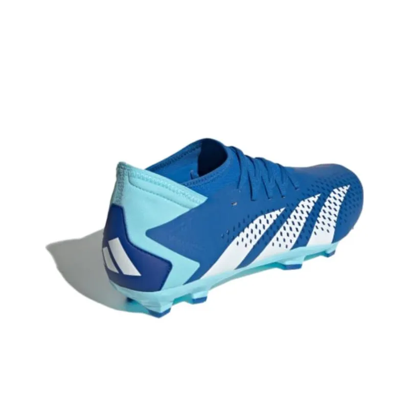 Adidas Predator Accuracy.3 Fg 'Marinerush Pack'-2