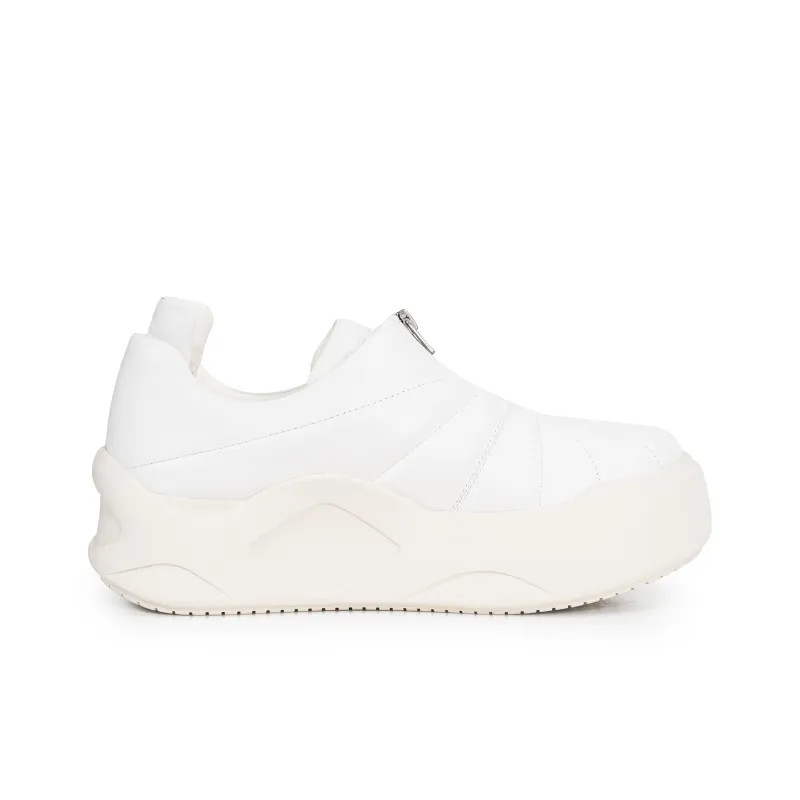 XINYINSU Low-Top Skateboard Shoes Unisex-7