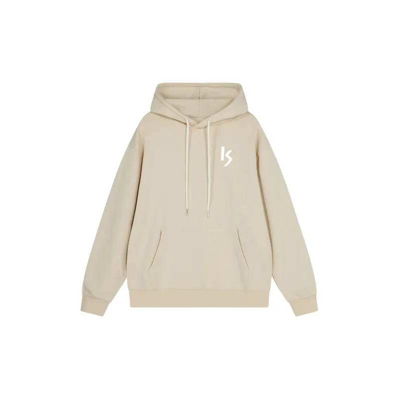 KS Sweatshirts Unisex-22
