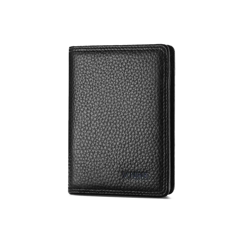 V.NINE Card Holders-1