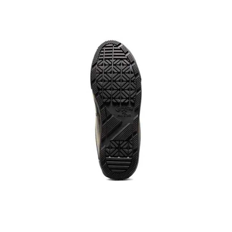Converse Chuck Taylor All Star Utility All Terrain High 'Obsidian Uncharted Waters Blue' Women's-4