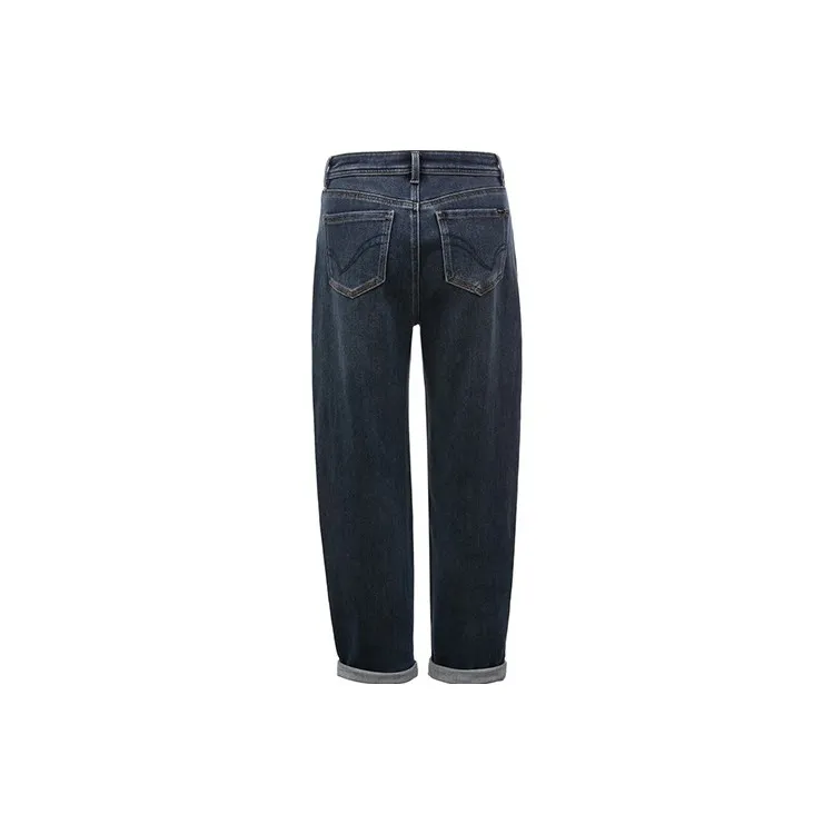 ONLY Jeans Women's-5