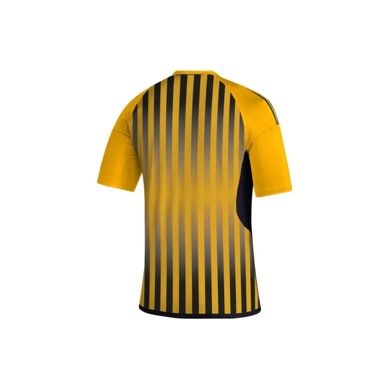 Adidas Penguins Hockey Tee-1