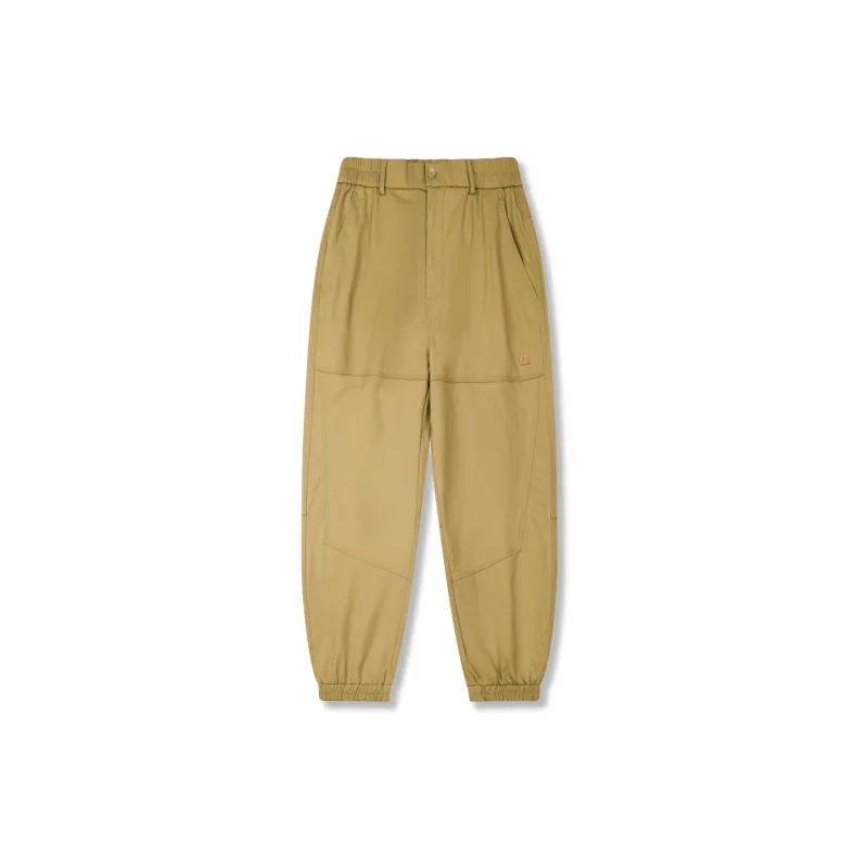 JEEP SPIRIT Cargo Pants Men-13