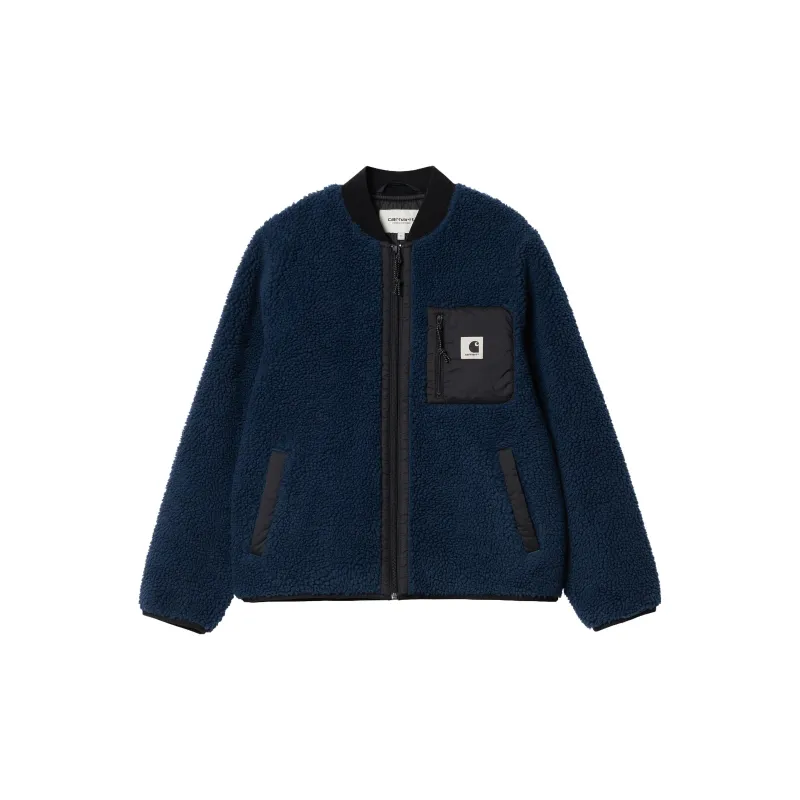 Carhartt WIP Janet Liner Jacket-1