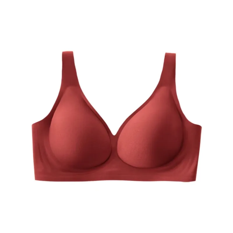 SUJIIN Women's Bras-6