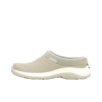 Encore Breeze 5 Women's MERRELL 'Aluminum' Women's