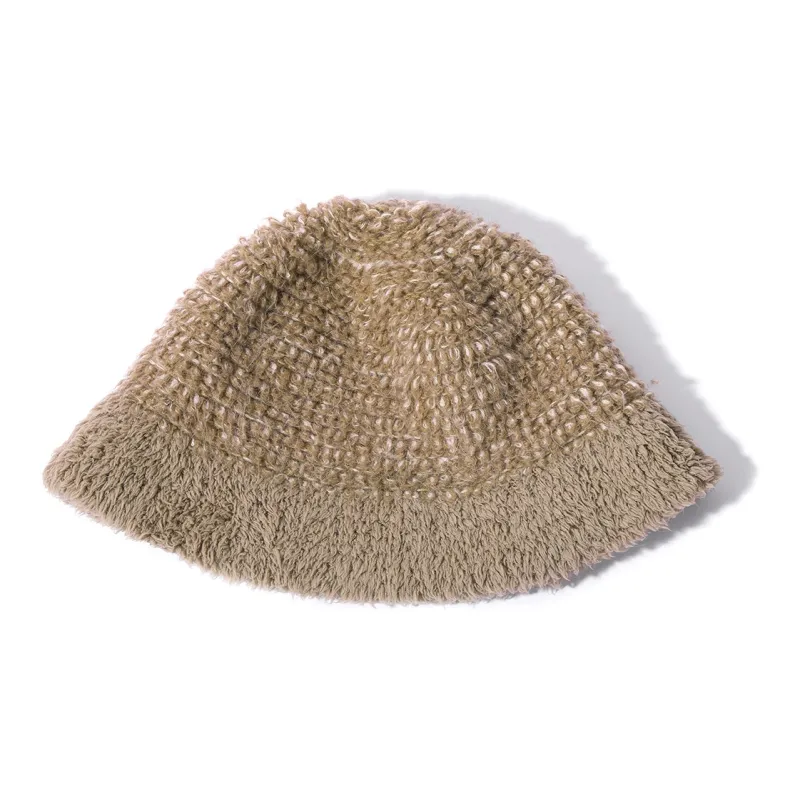 Clect Bucket Hats Women's-3