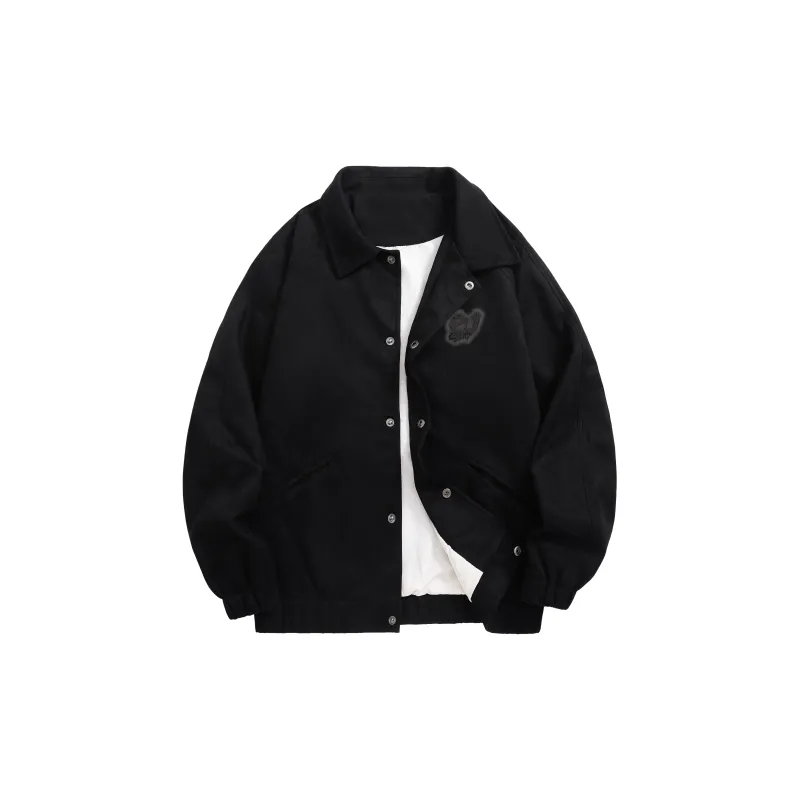 SESAME STREET Jackets Unisex-1