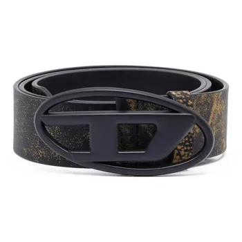 DIESEL X Damiano David B 1DR Rev Dd Belt