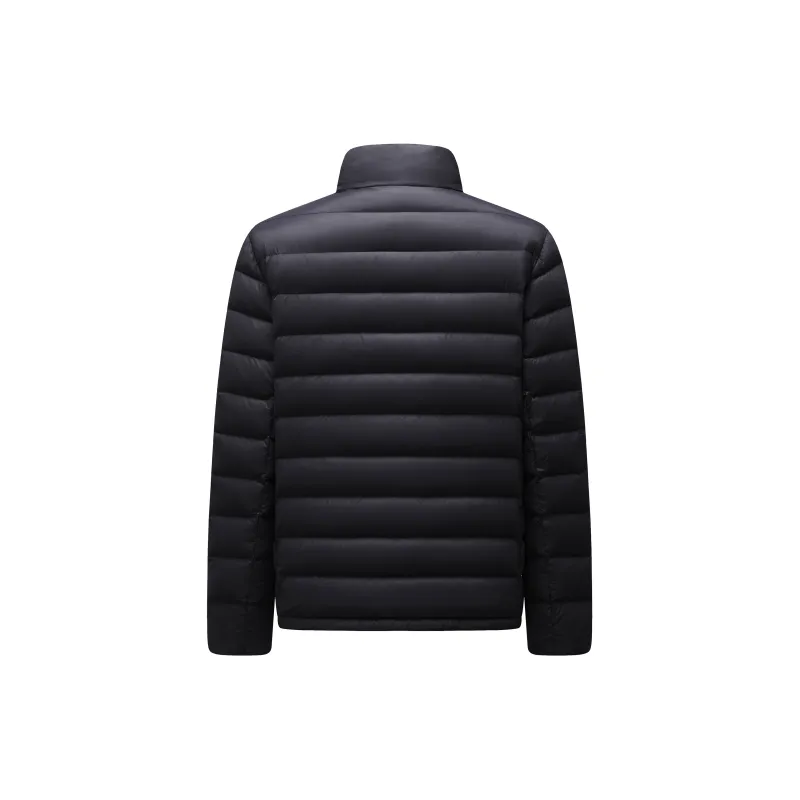 PELLIOT Classic 1.0 Down Jackets Unisex-3