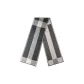 Dark Gray Beige