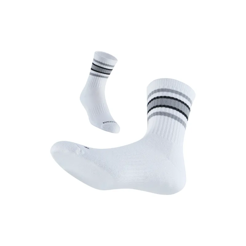 VEIDOORN Knee High Socks Unisex-55