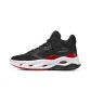 Black Red