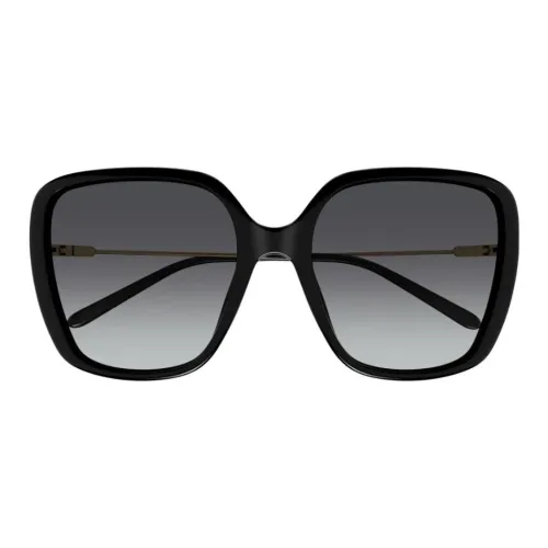 Chloé Sunglasses Women's