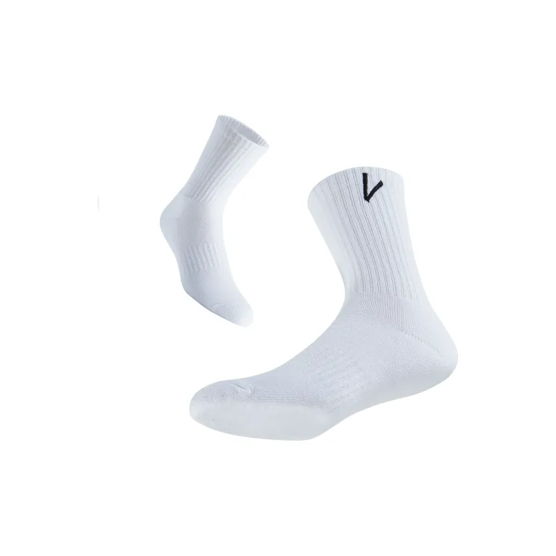 VEIDOORN FW23 Knee High Socks Unisex-23