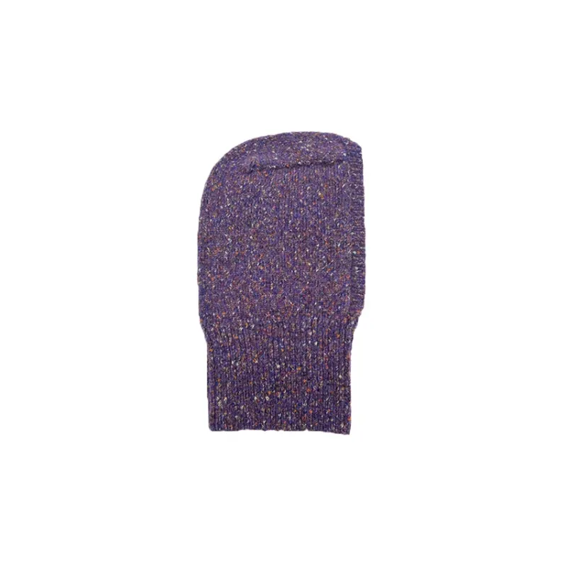 AAJF Hoods & Plush Hats Women's-7