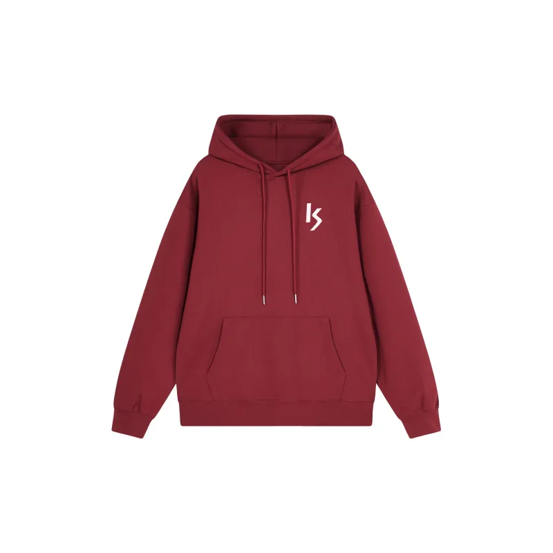 KS Sweatshirts Unisex-24