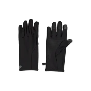 Lululemon Ski Gloves