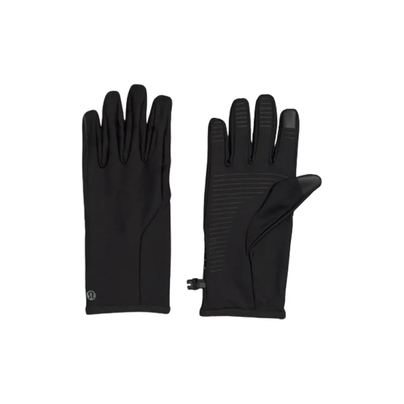 Lululemon Ski Gloves-0