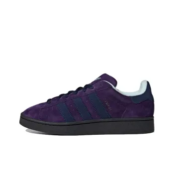 Adidas Campus 00s Hikari Shibata Dark Purple