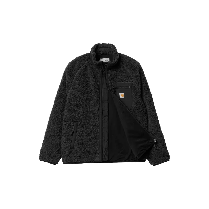 Carhartt WIP Prentis Liner Jacket-2