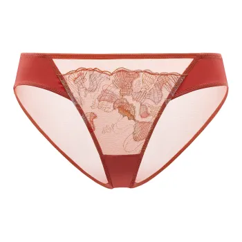 FREELASS Women's Underpants