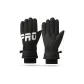 23-4 Black