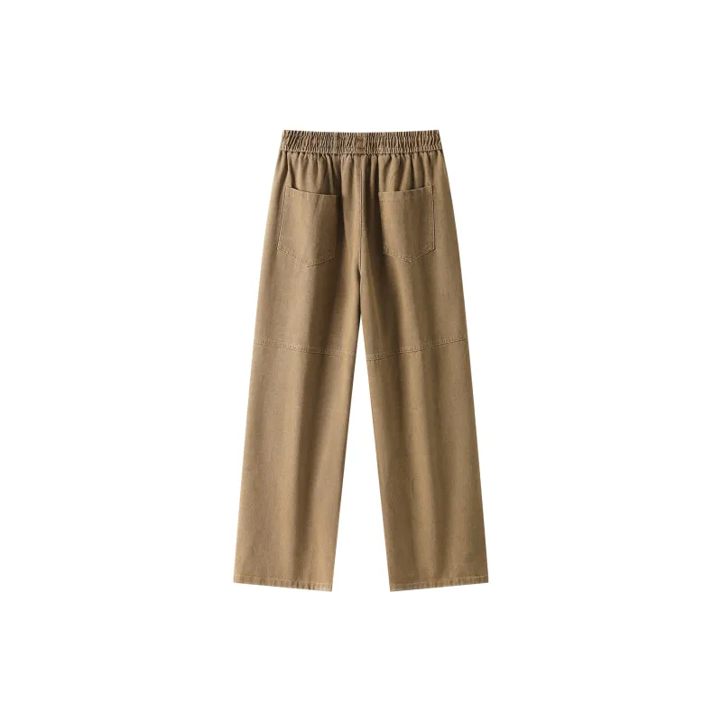 GROGNAK Jeans Unisex-6